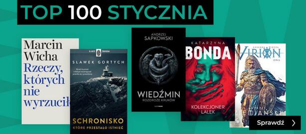 Virtualo gazetka tydzień 6 Strona 5