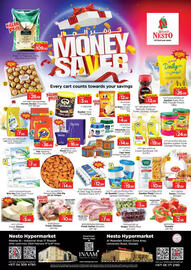 Nesto catalogue Page 1