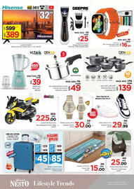 Nesto catalogue Page 11