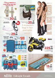 Nesto catalogue Page 12