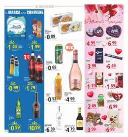 Volantino Alter Discount Pagina 10