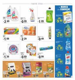 Volantino Alter Discount Pagina 11