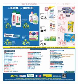 Volantino Alter Discount Pagina 12