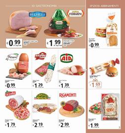 Volantino Alter Discount Pagina 3