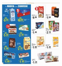 Volantino Alter Discount Pagina 8