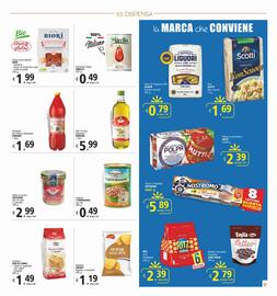 Volantino Alter Discount Pagina 9