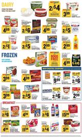 Food Lion Weekly Ad week 6 Page 10