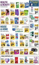 Food Lion Weekly Ad week 6 Page 12