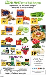 Food Lion Weekly Ad week 6 Page 14