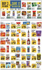 Food Lion Weekly Ad week 6 Page 7