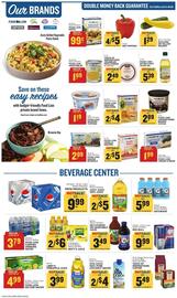 Food Lion Weekly Ad week 6 Page 8