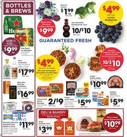 Fry's Weekly Ad week 6 Page 10