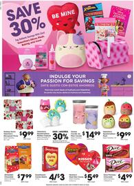 Fry's Weekly Ad week 6 Page 13