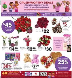 Fry's Weekly Ad week 6 Page 4