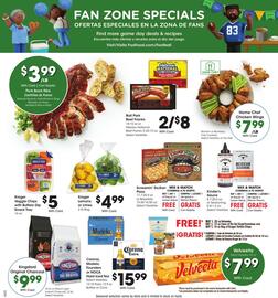 Fry's Weekly Ad week 6 Page 5