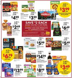 Fry's Weekly Ad week 6 Page 7