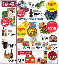 Smith's Weekly Ad week 6 Page 10