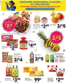 Smith's Weekly Ad week 6 Page 12