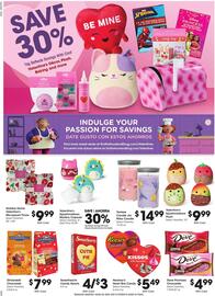 Smith's Weekly Ad week 6 Page 13