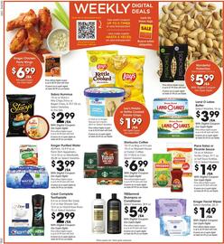 Smith's Weekly Ad week 6 Page 2