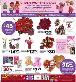 Smith's Weekly Ad week 6 Page 4