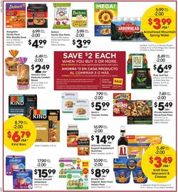 Smith's Weekly Ad week 6 Page 7