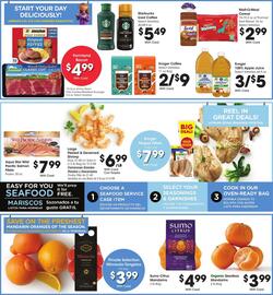 Smith's Weekly Ad week 6 Page 9