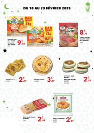 Catalogue Hmarket page 10