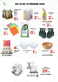 Catalogue Hmarket page 11