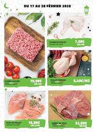 Catalogue Hmarket page 2