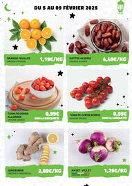 Catalogue Hmarket page 3