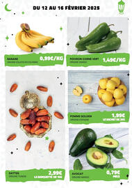 Catalogue Hmarket page 4