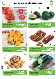 Catalogue Hmarket page 5