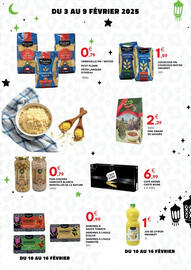 Catalogue Hmarket page 6