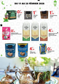 Catalogue Hmarket page 7