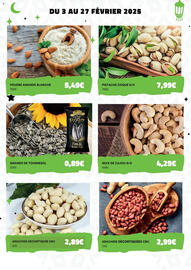 Catalogue Hmarket page 8