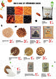 Catalogue Hmarket page 9