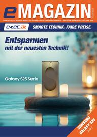 e-tec Flugblatt Seite 1