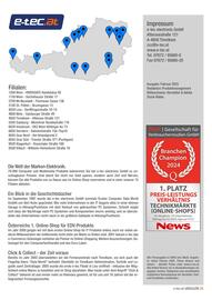 e-tec Flugblatt Seite 24