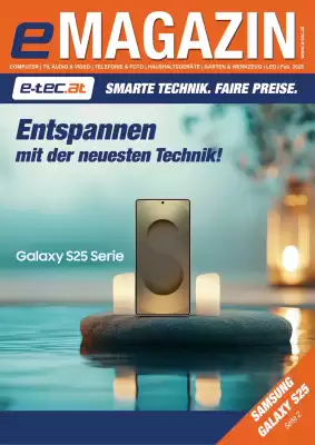 e-tec Flugblatt (gültig bis 1-03)