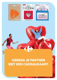 Carrefour Market folder Pagina 3