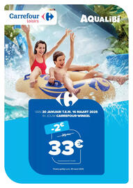 Carrefour Market folder Pagina 6