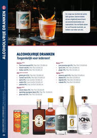 Horeca totaal folder Pagina 20