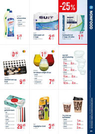 Horeca totaal folder Pagina 23