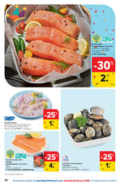 Carrefour folder week 8 Pagina 10