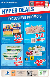 Carrefour folder week 8 Pagina 44