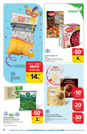 Carrefour folder week 8 Pagina 8