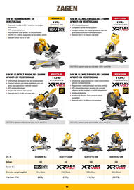 DeWALT folder Pagina 44