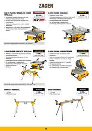 DeWALT folder Pagina 46