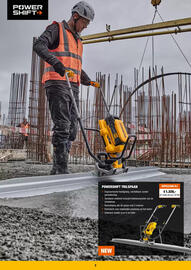 DeWALT folder Pagina 7